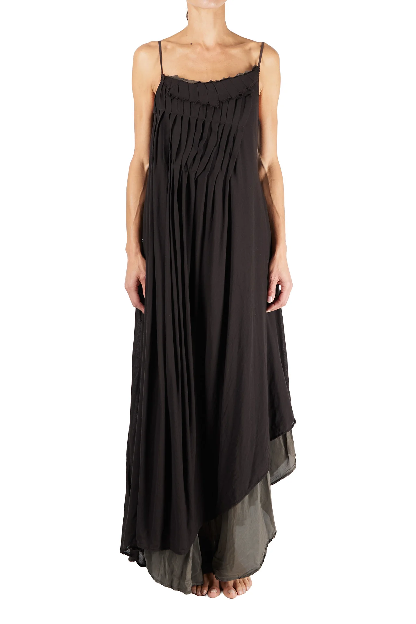 Women's Sale