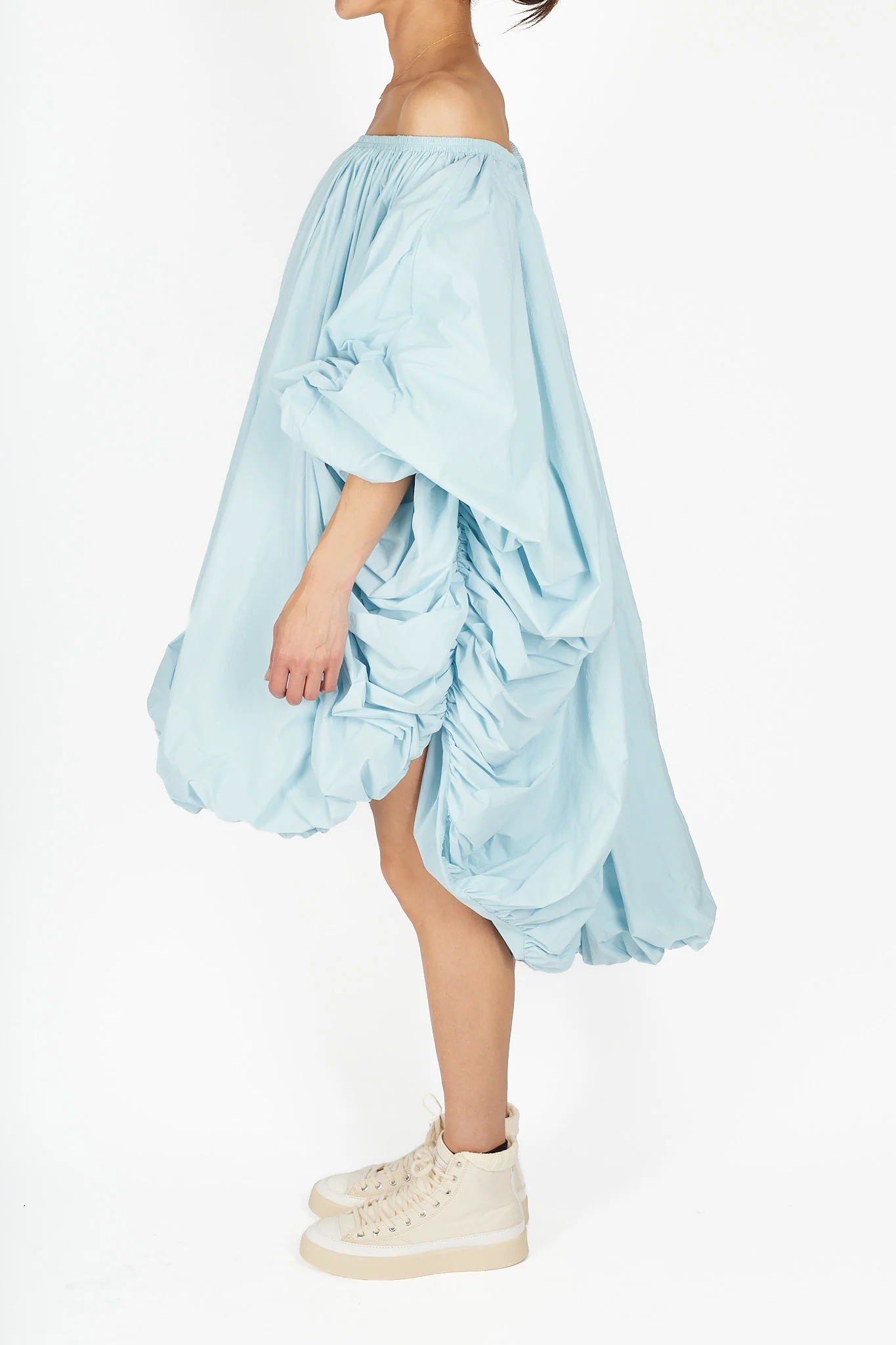 Dress - Image 3