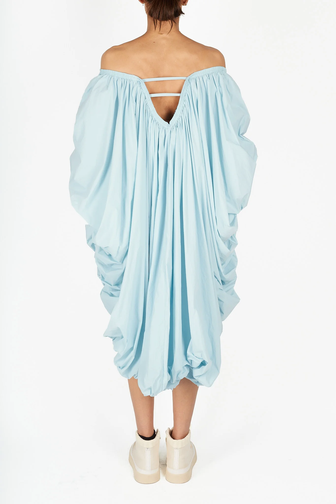 Dress - Image 4