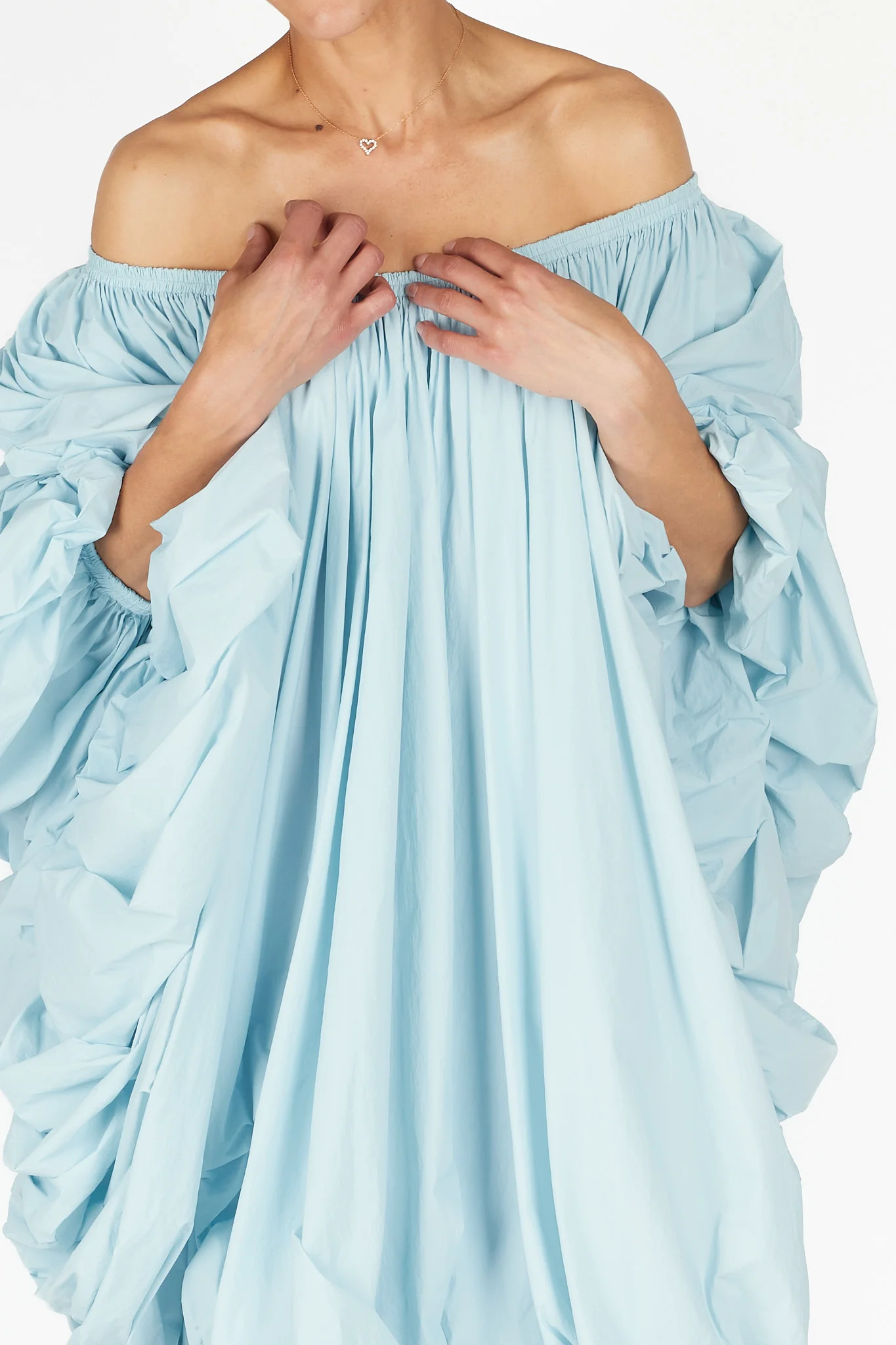 Dress - Image 5