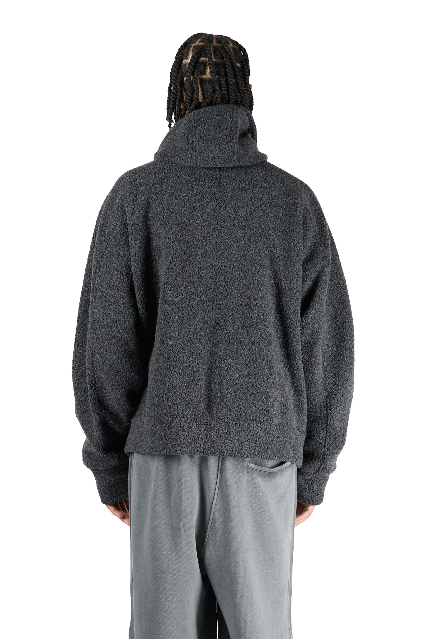 Jacket - Image 3