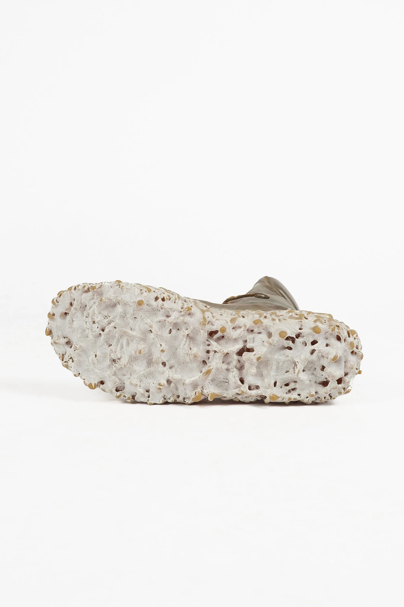 Melt Jumper Sneaker - Image 5