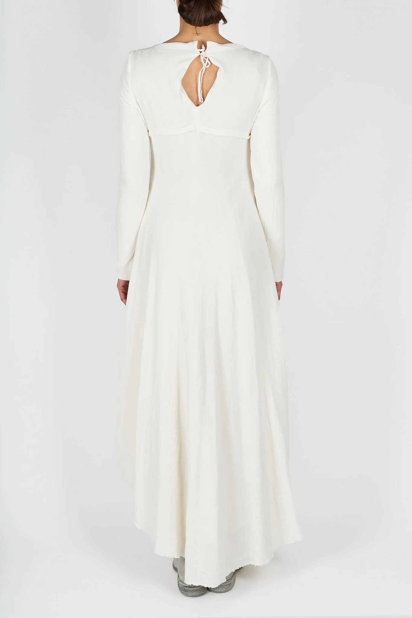 Long Dress - Image 4