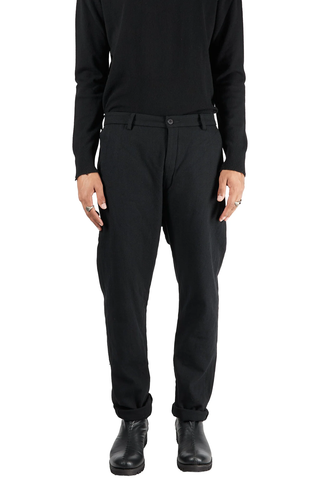 New Arrivals - Men