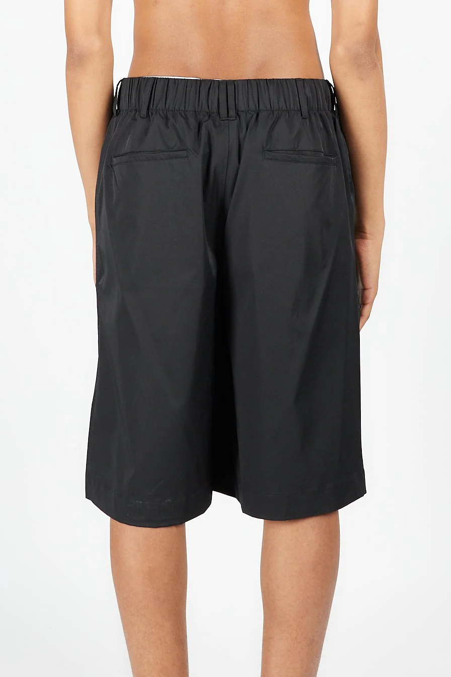 Shorts - Image 3