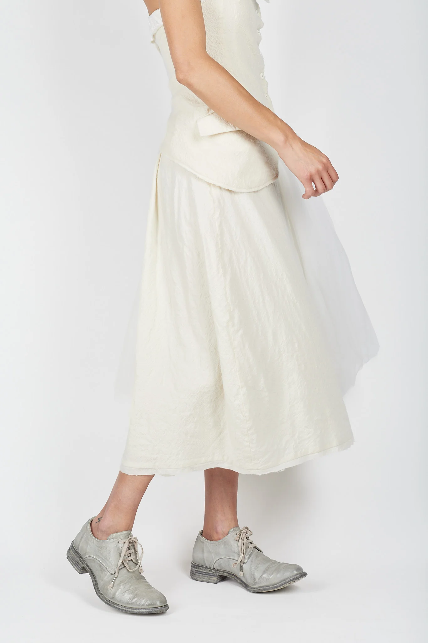 Skirt - Image 5