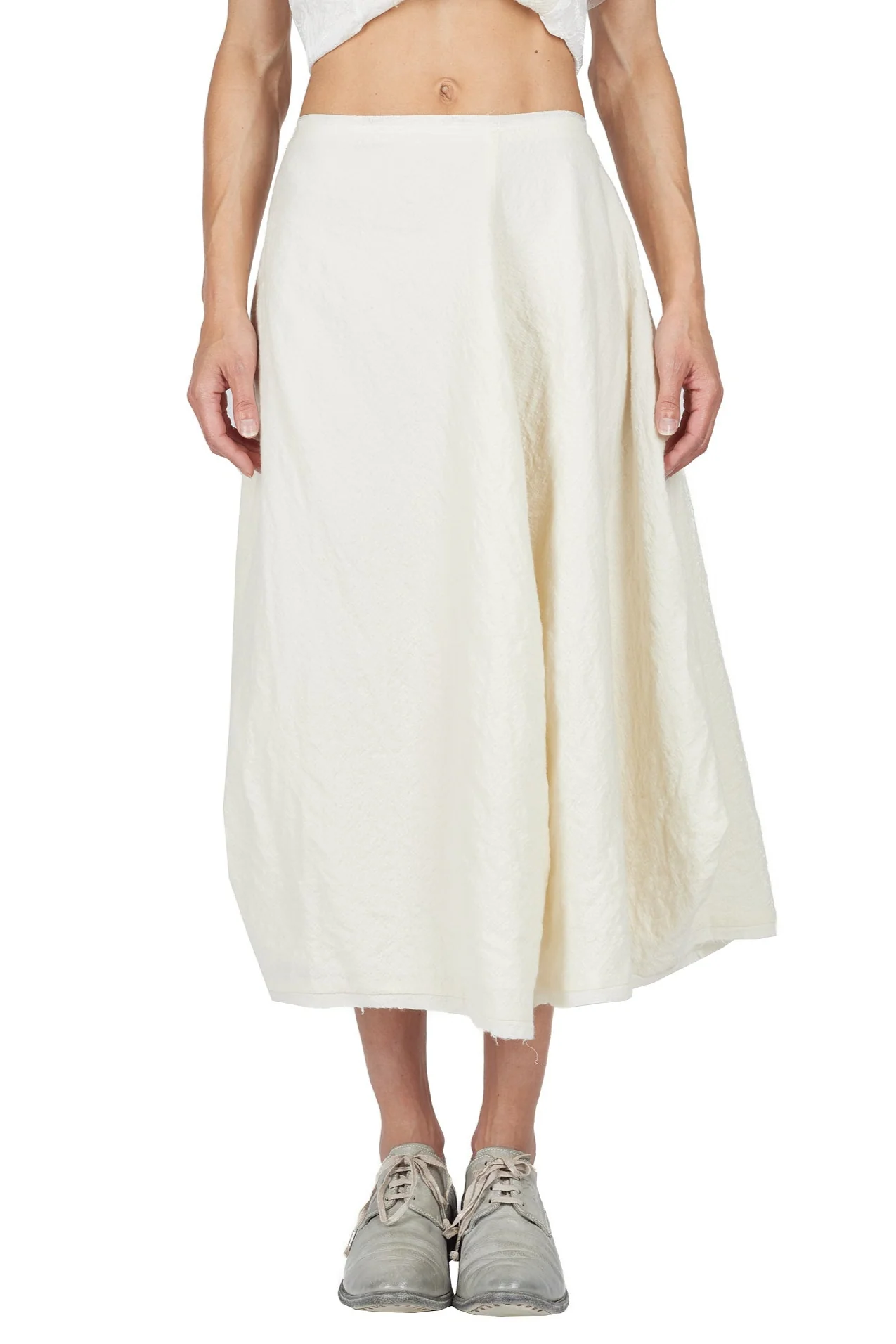 Skirt - Image 6