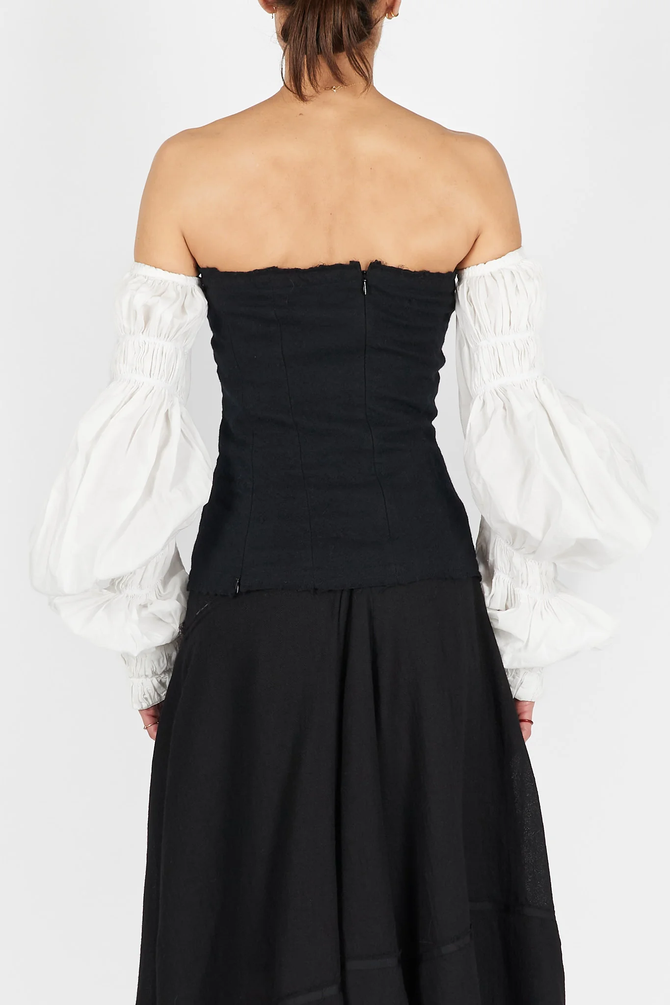 Sleeves - Image 4