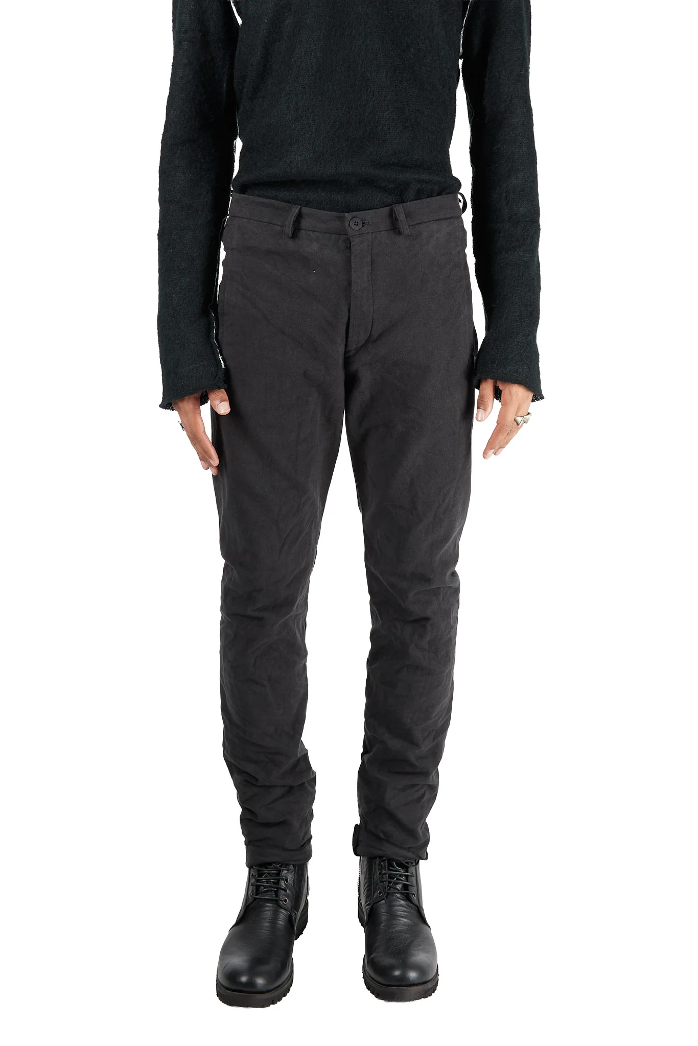 Men's Sale