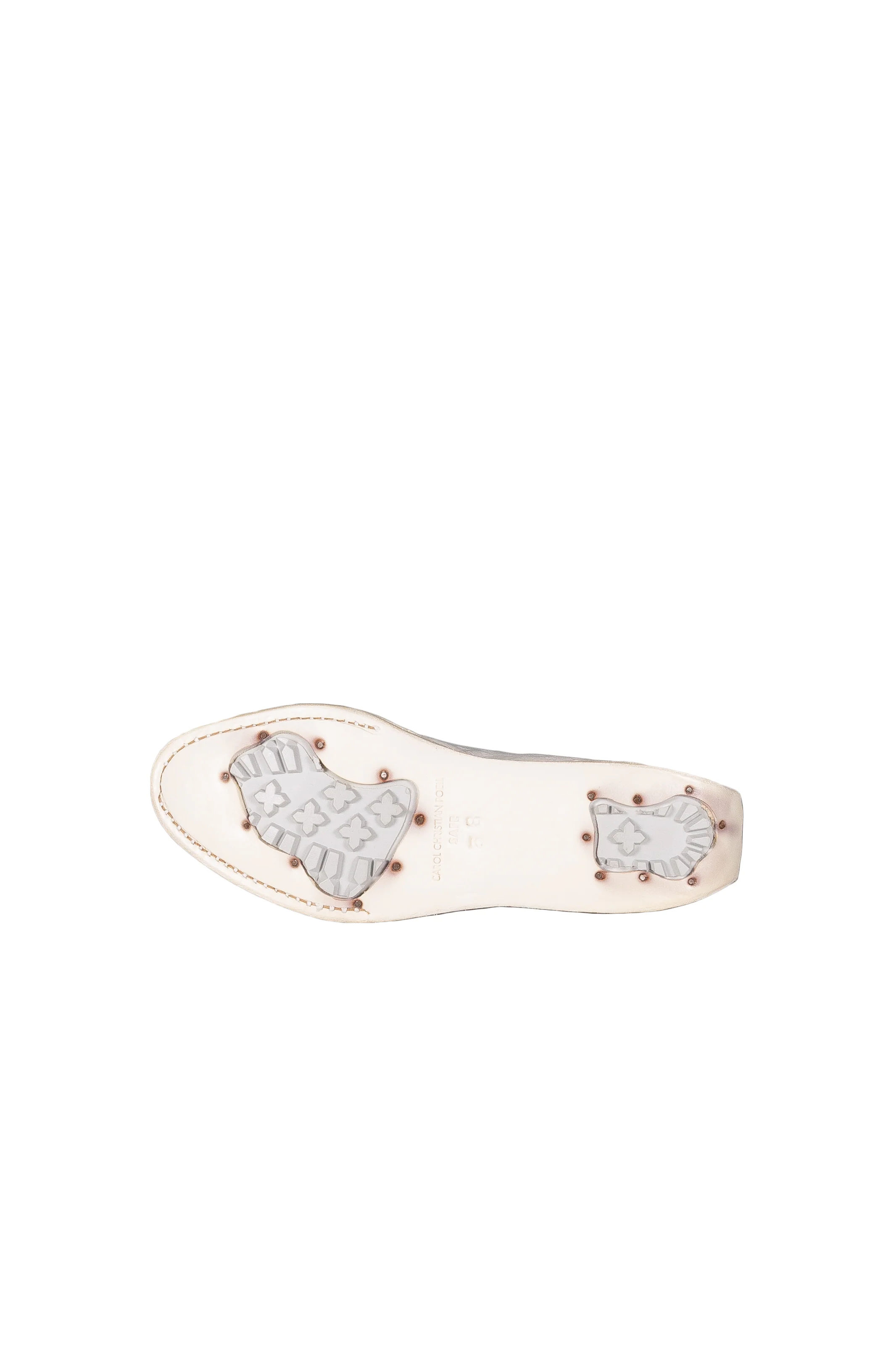 U-Sole Officer - Image 5